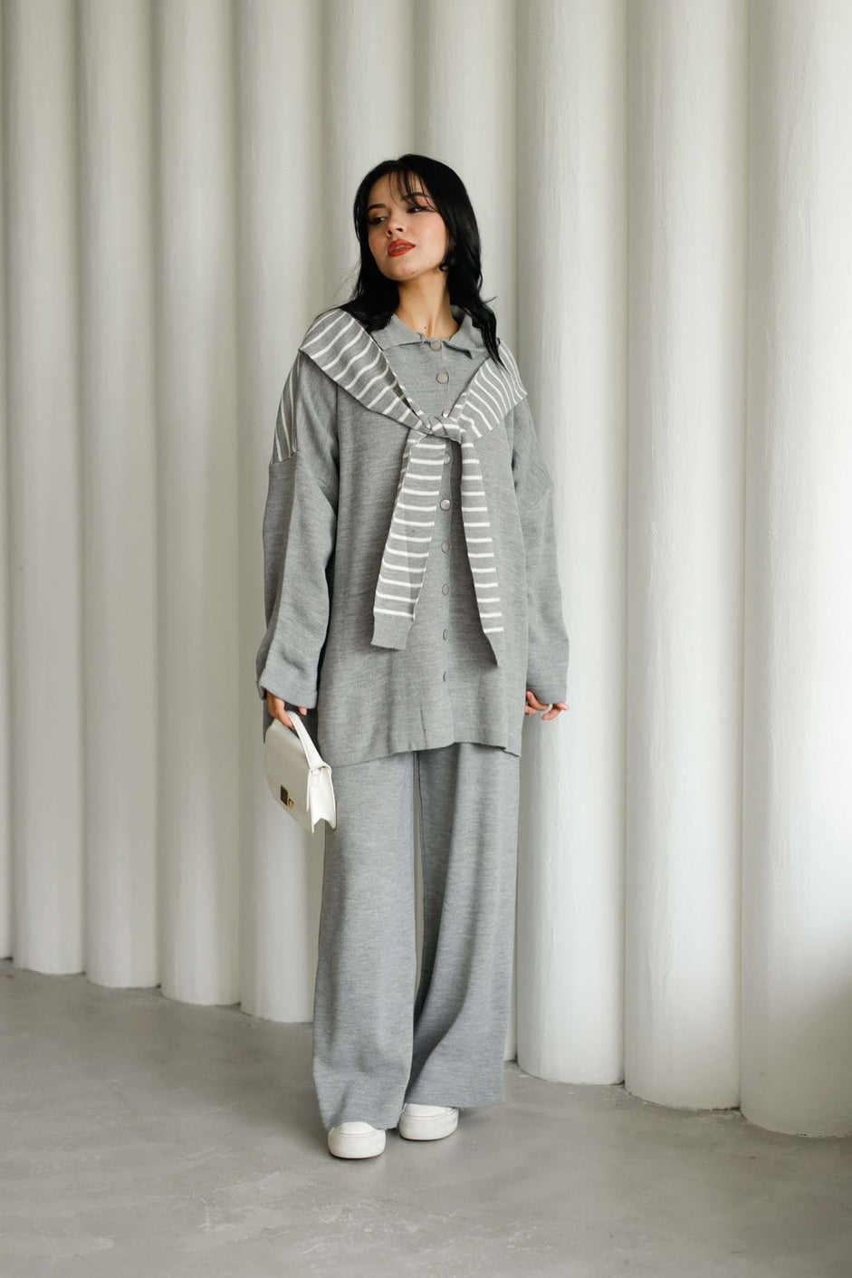 2  pcs set 25233