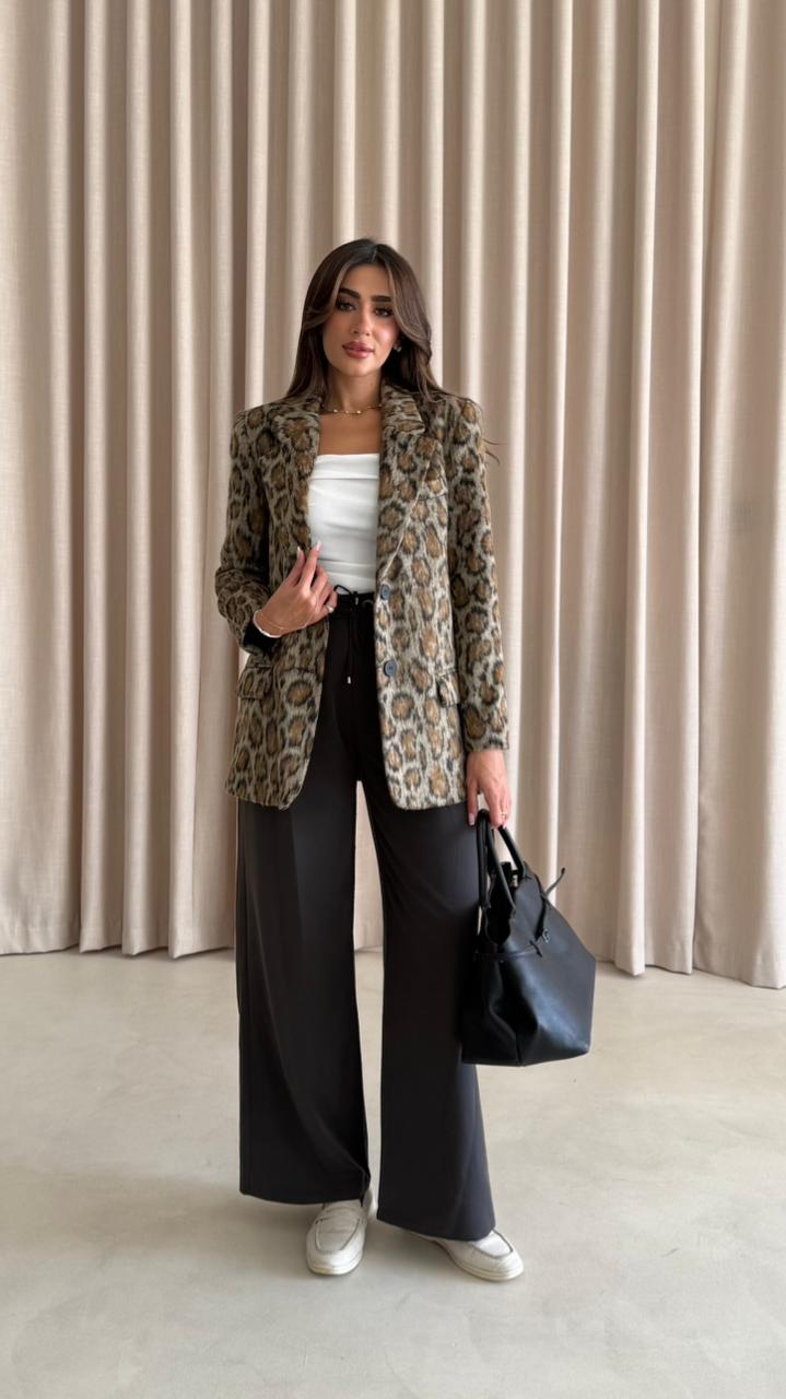 JACKET D88750