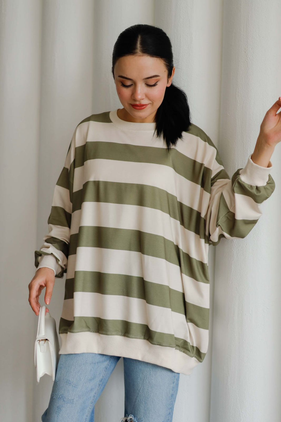 sweater 7883