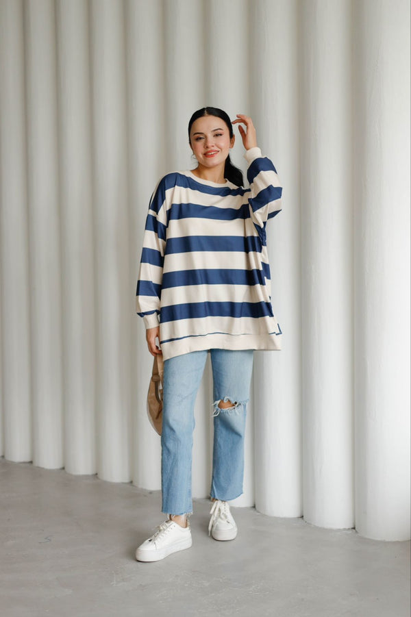sweater 7883