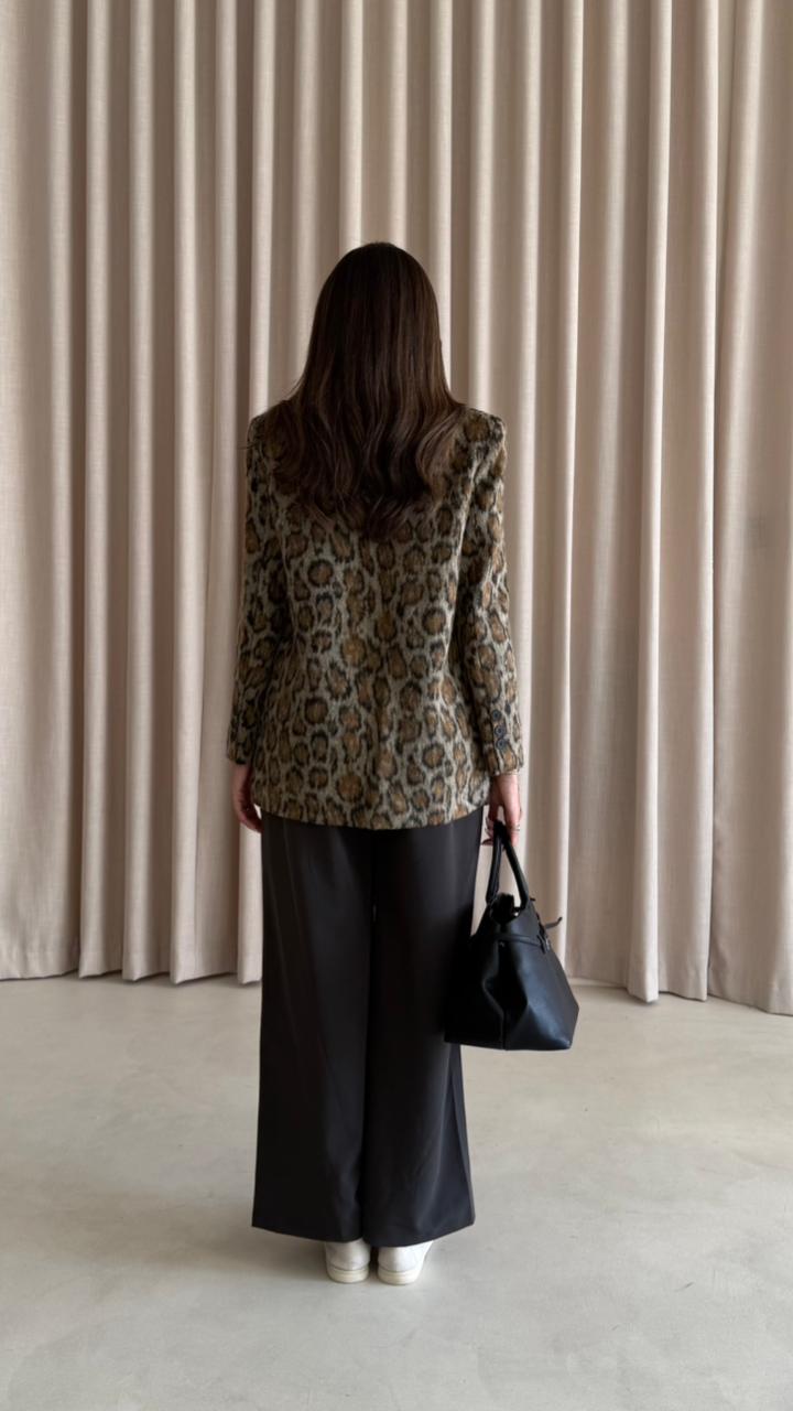JACKET D88750
