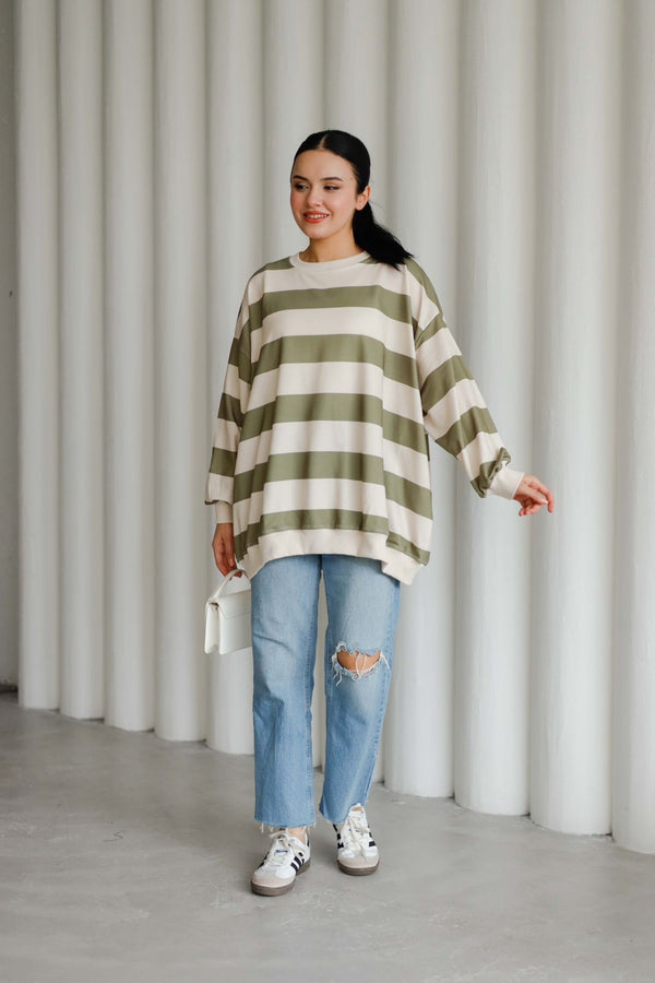sweater 7883