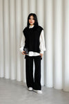 3pcs set 25706