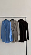SHIRT AP4987 - HANGER