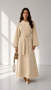 DRESS EF   2355