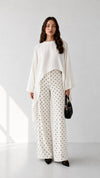 PANT QD A030