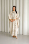 Abaya A 9980