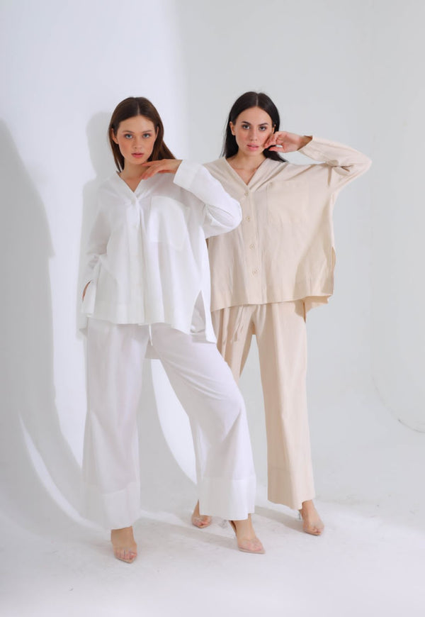 Shirt 103-0023 - HANGER