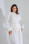 Dress Lines 522 - HANGER
