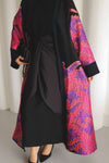 Dress inner EVD 7659 - HANGER