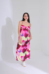 Dress S3Y2453 - HANGER