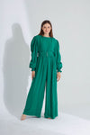 Jumpsuit 6061 - HANGER