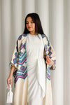 Abaya 40 -844