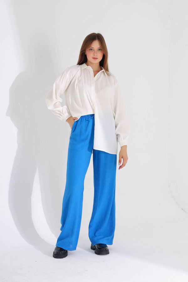 Pant 231577 - HANGER