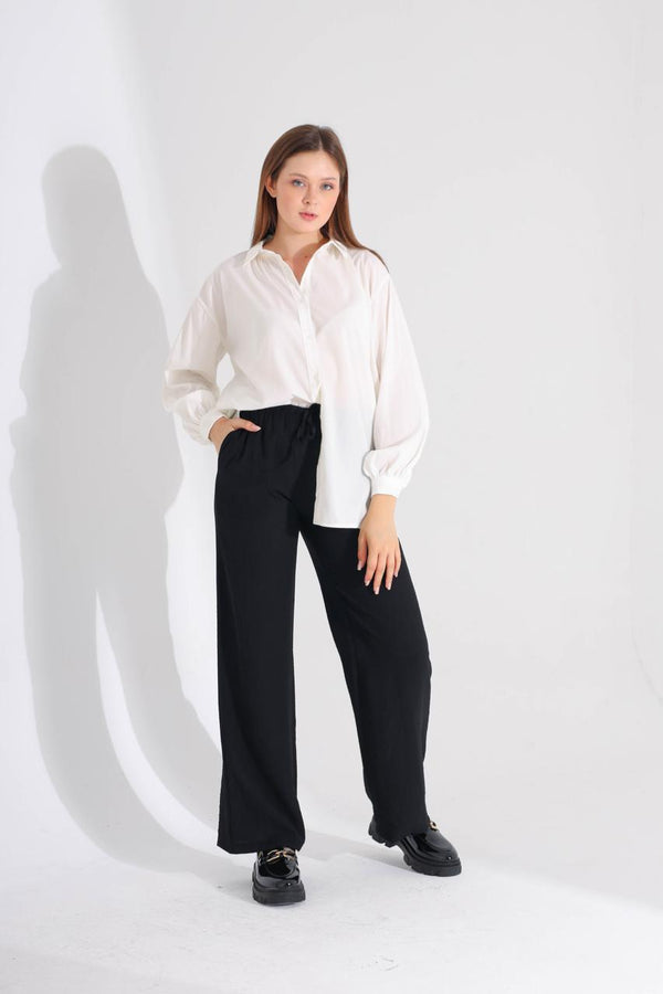Pant 231577 - HANGER