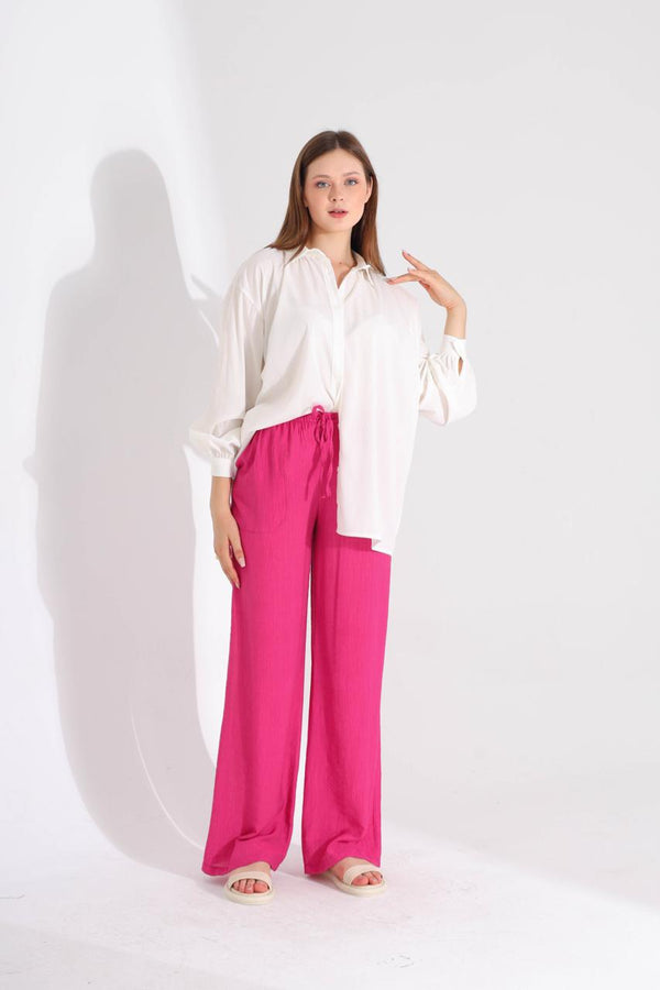 Pant 231577 - HANGER