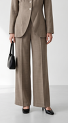 PANT YA 26127