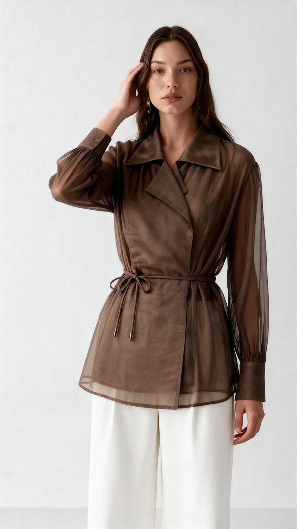 TOP AP 5029 - HANGER