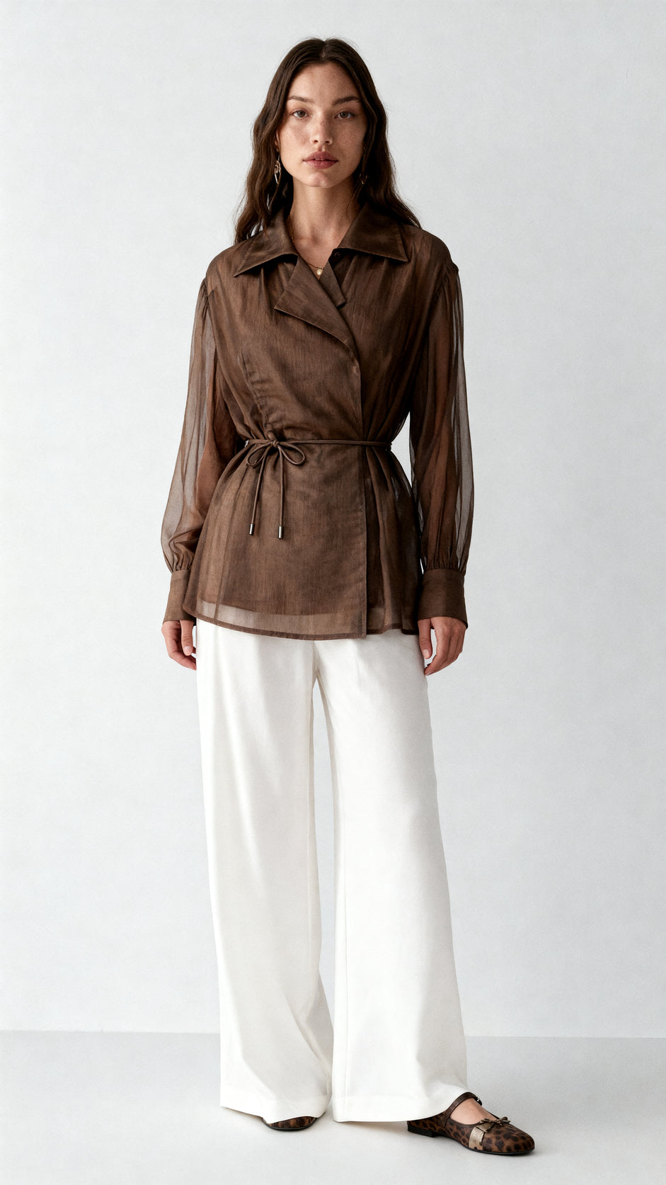 TOP AP 5029 - HANGER