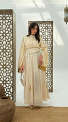 DRESS JF 110 - HANGER