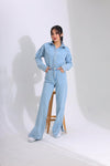 Jumpsuit 9632 - HANGER