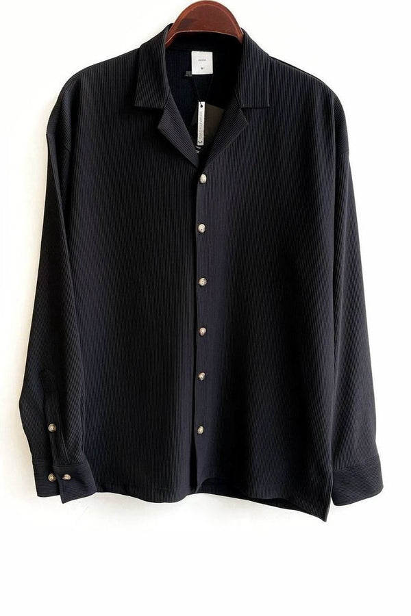 Shirt 1122(M)