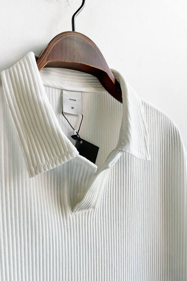 Shirt 1951(M)