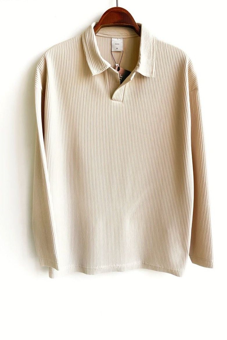 Shirt 1951(M)