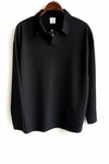 Shirt 1951(M)