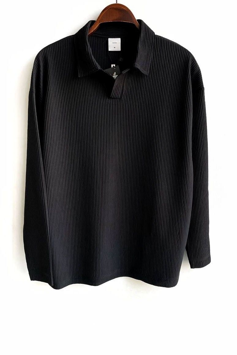 Shirt 1951(M)