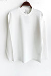 Sweatshirt 1940(M) - HANGER