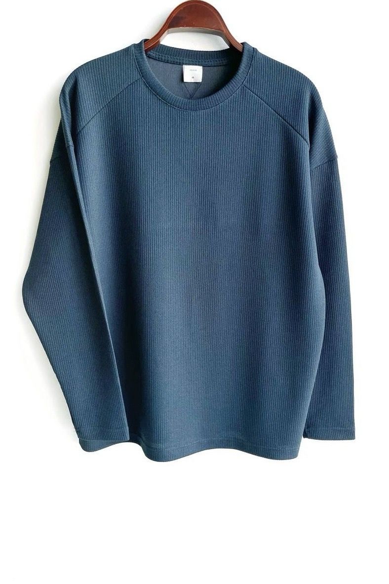 Sweatshirt 1940(M) - HANGER
