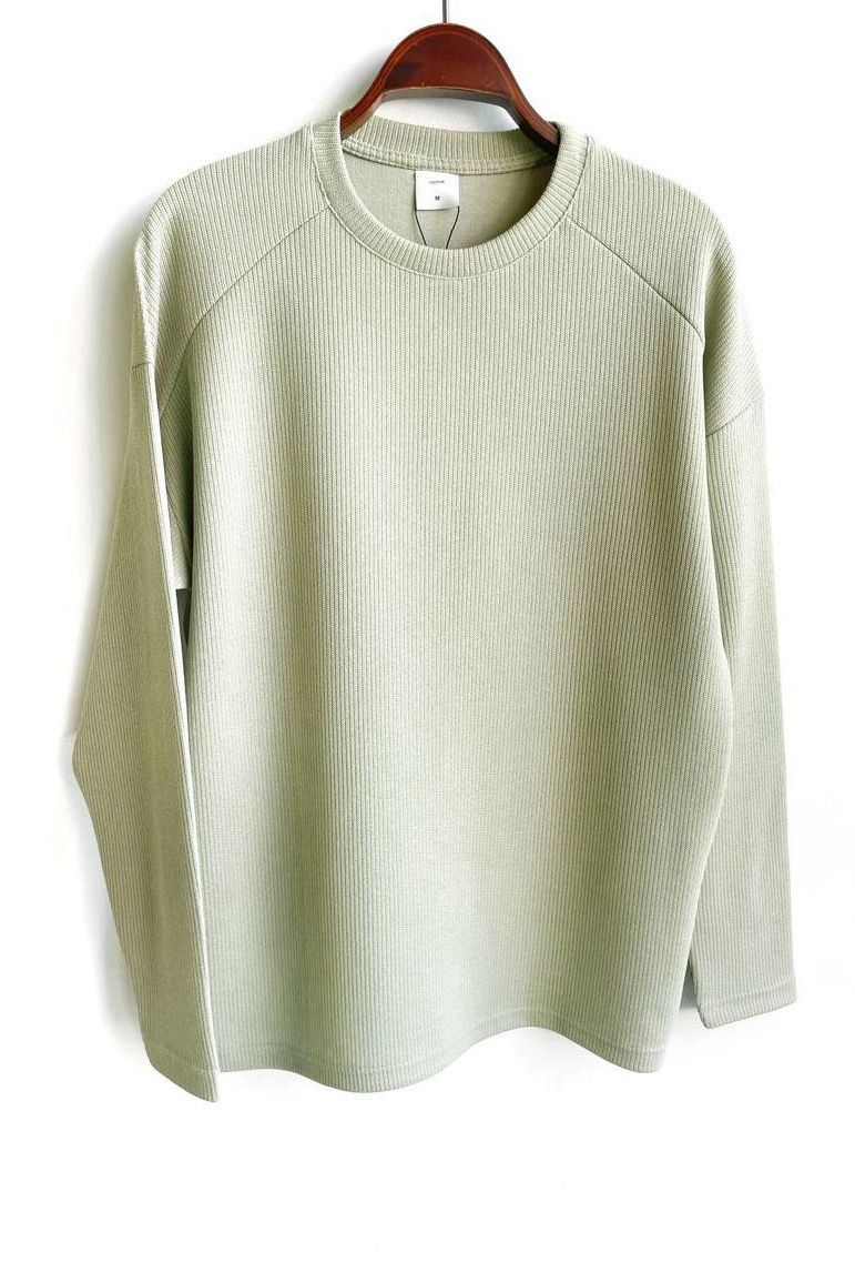 Sweatshirt 1940(M) - HANGER