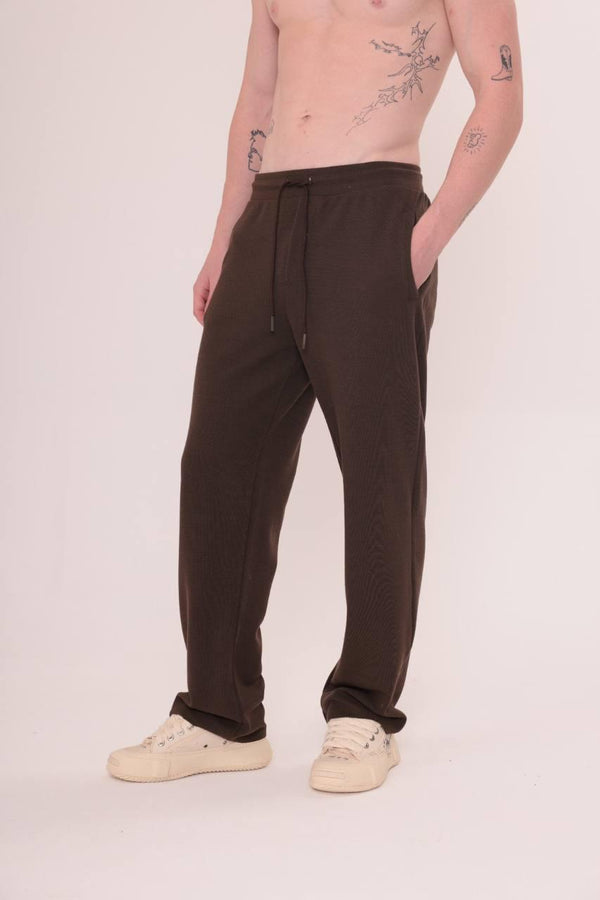Pant 232070(M) - HANGER