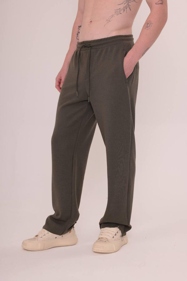 Pant 232070(M) - HANGER