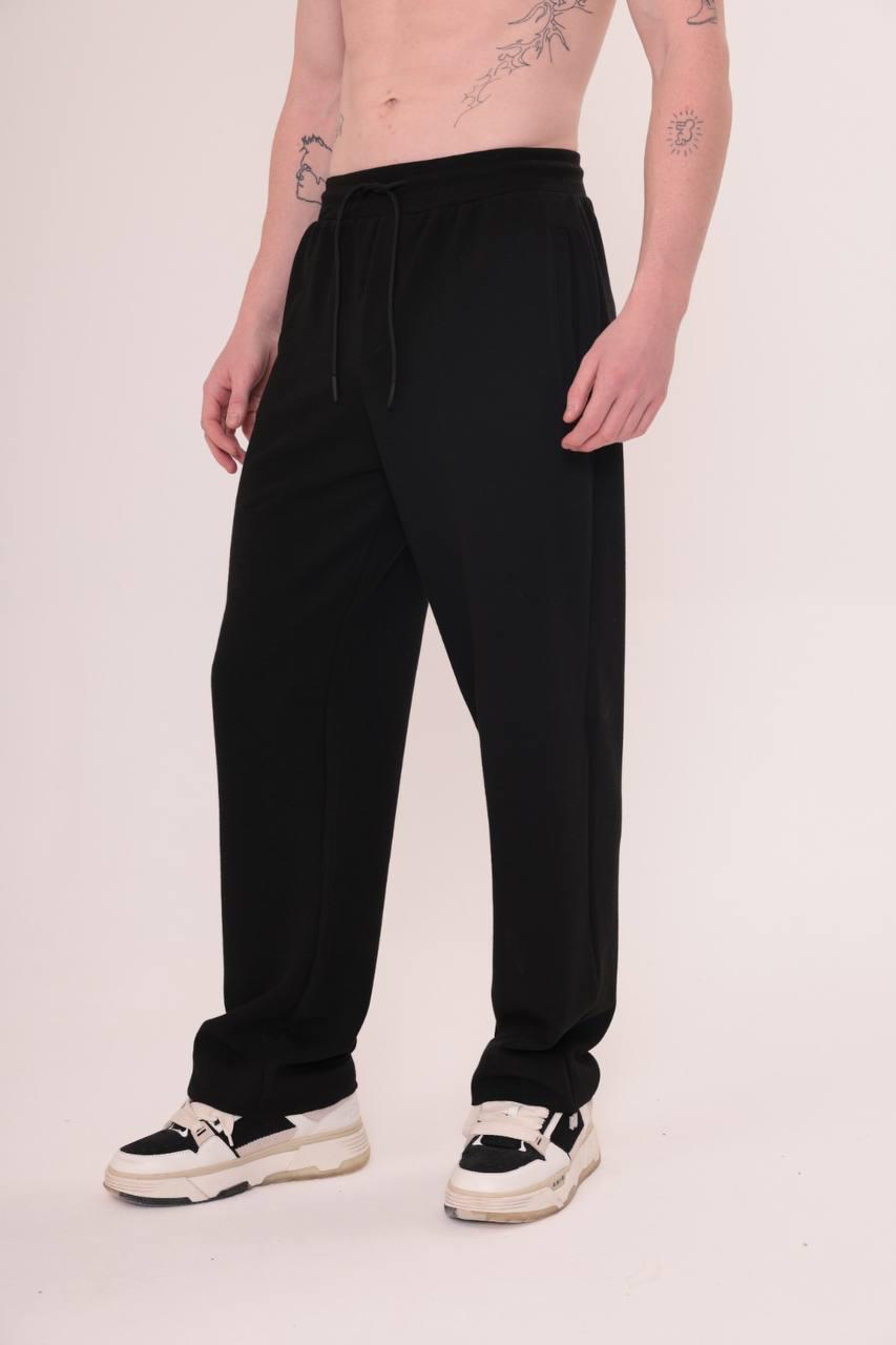 Pant 232070(M) - HANGER