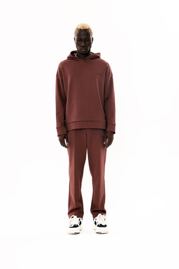 Hoodie 232087(M)