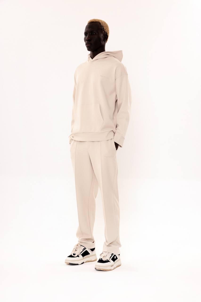 Pant 232088(M)