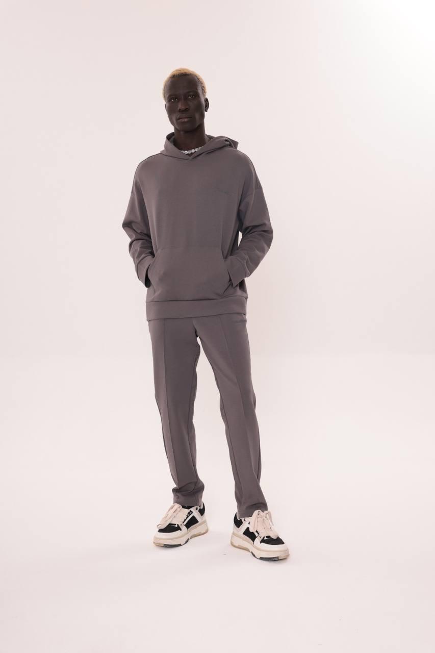 Pant 232088(M)