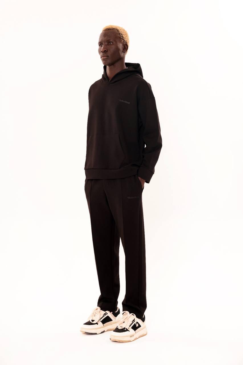 Pant 232088(M)
