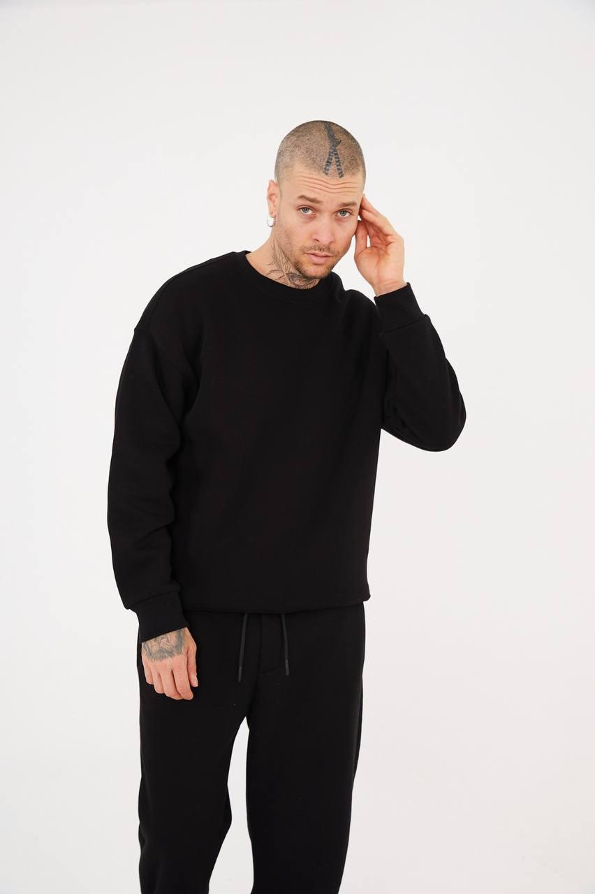 Sweatshirt 232002(M) - HANGER