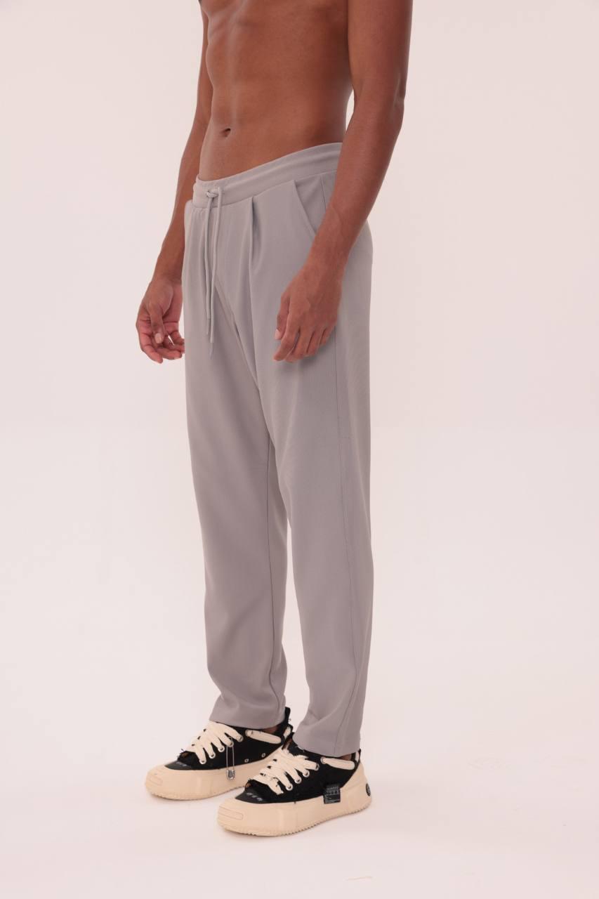 Pant 232125(M)