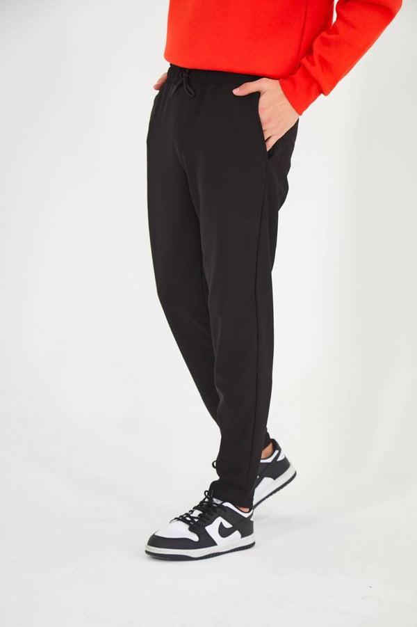 Pant 232125(M)