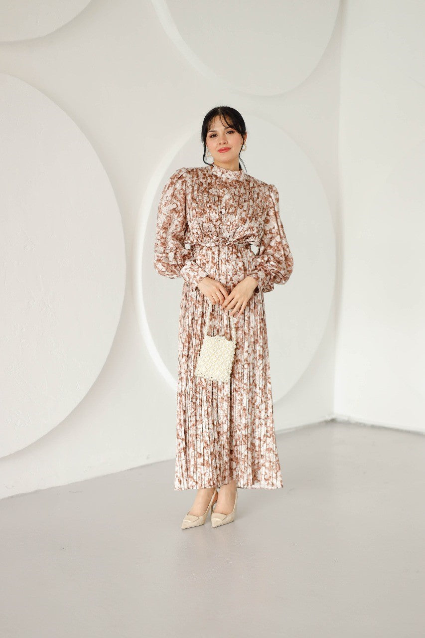 Dress 6339 - HANGER