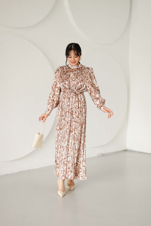 Dress 6339 - HANGER