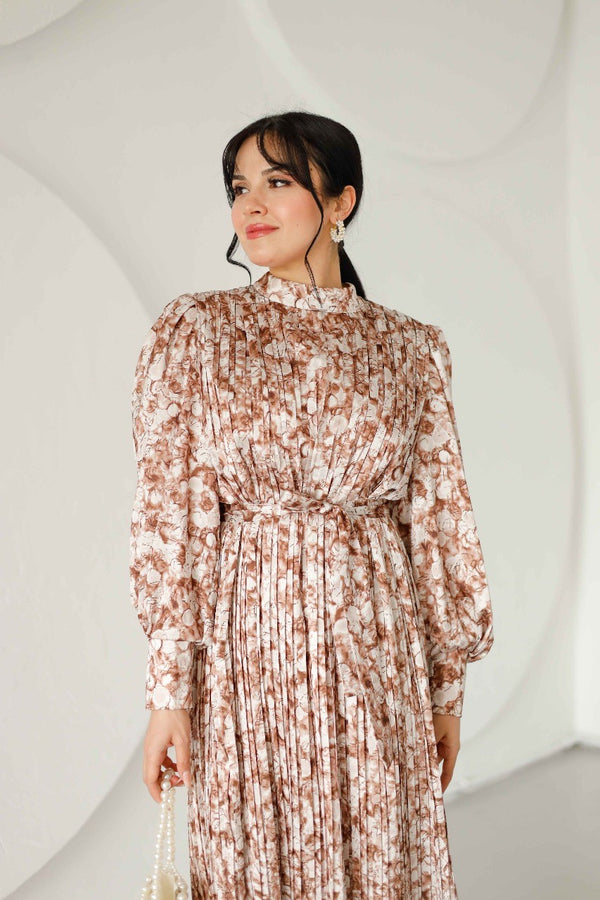Dress 6339 - HANGER