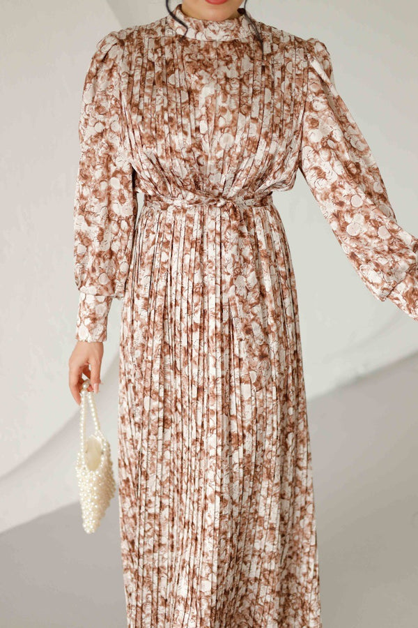 Dress 6339 - HANGER