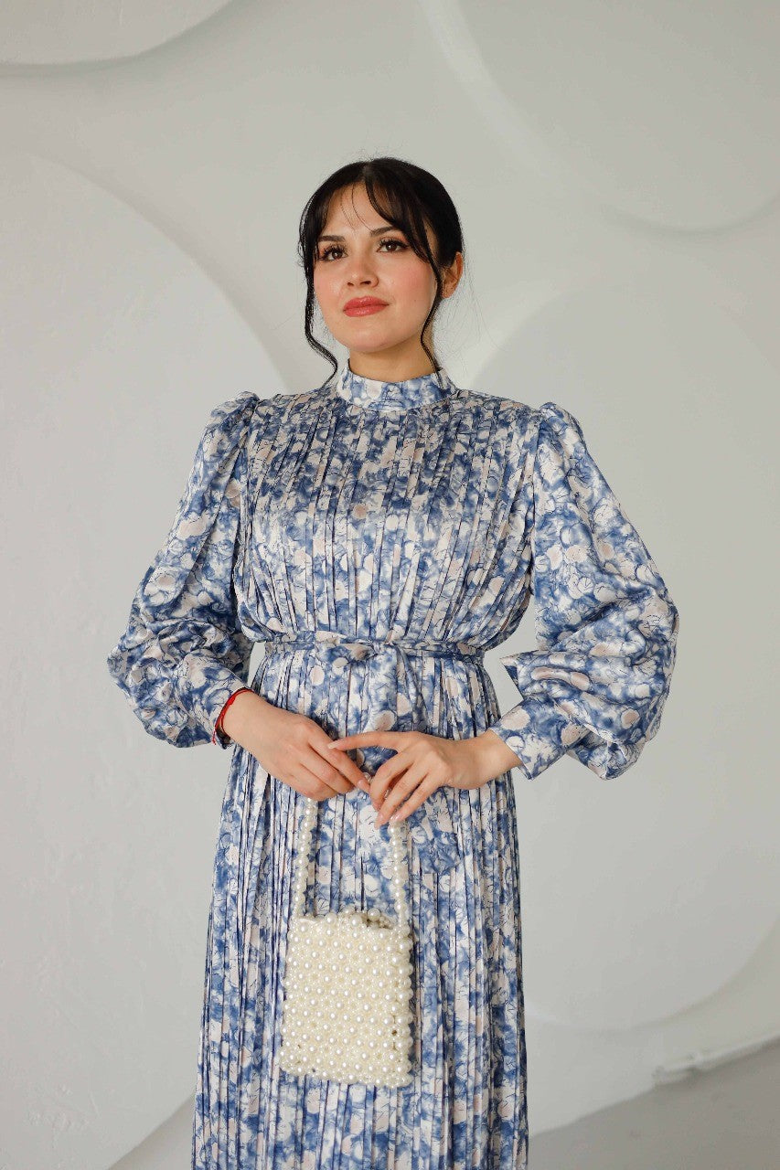Dress 6339 - HANGER