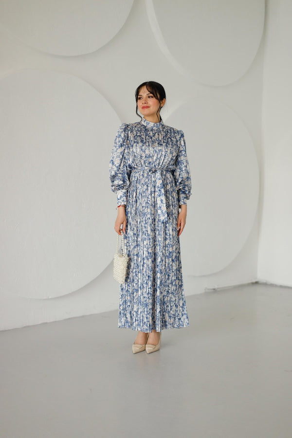 Dress 6339 - HANGER