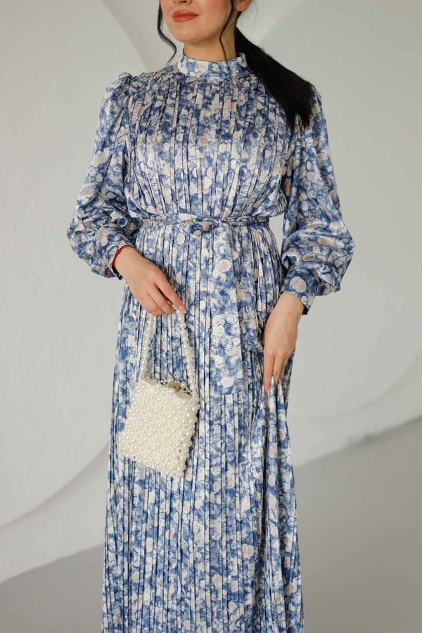 Dress 6339 - HANGER
